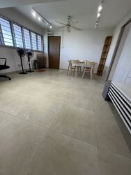 Blk 8 Holland Avenue (Queenstown), HDB 4 Rooms #590741471